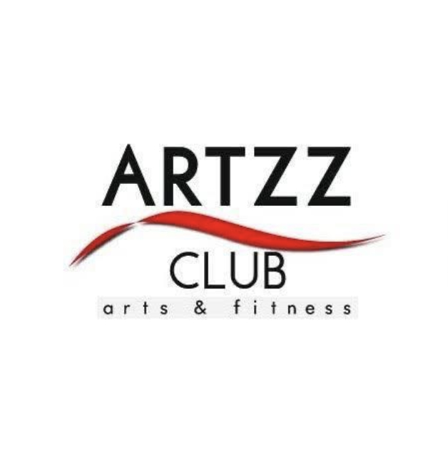 Artzz Club